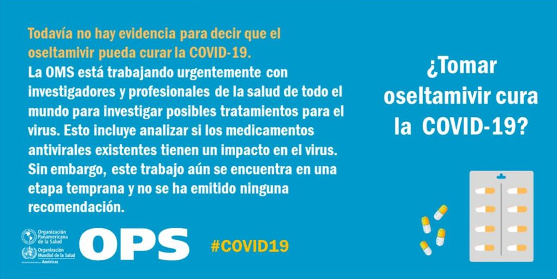 Coronavirus14