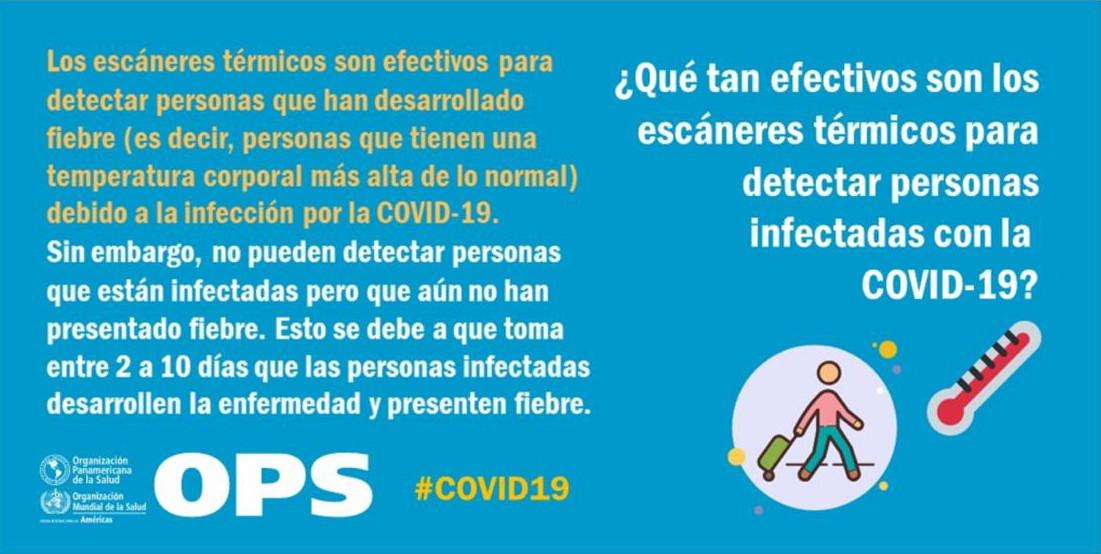 Coronavirus26