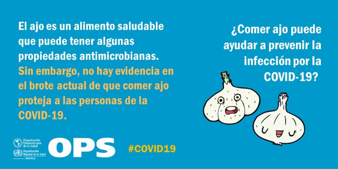 Coronavirus23