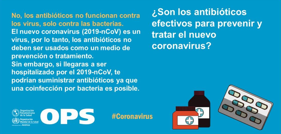 Coronavirus27