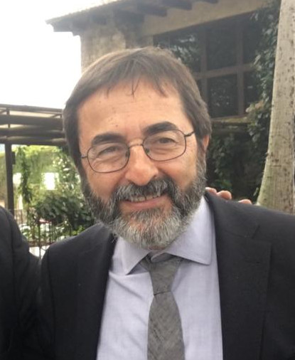 Lección Inaugural Segundo Semestre 2019