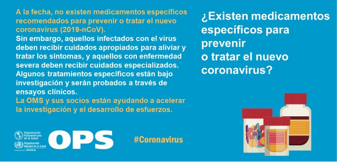 Coronavirus21