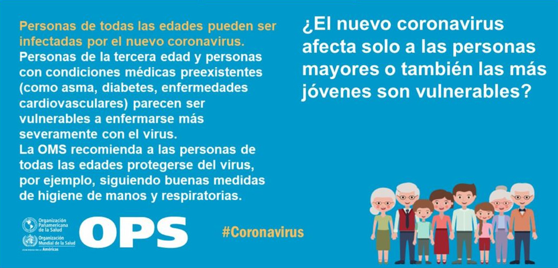 Coronavirus15