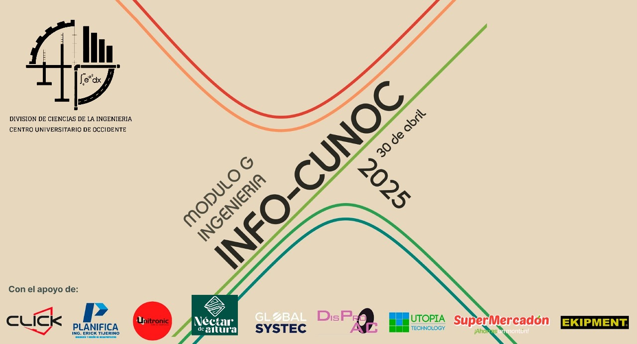 InfoCunoc