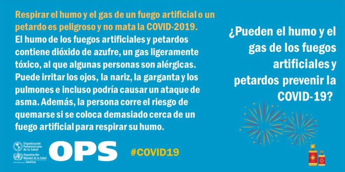 Coronavirus16